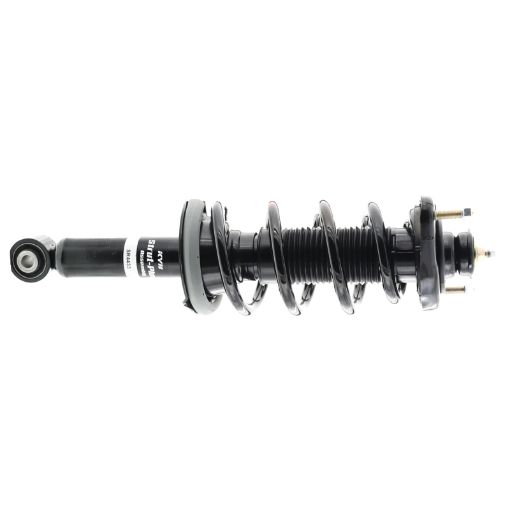 Bild på KYB Shocks Struts Strut Plus Rear Left Honda CR - V 2012 - 16