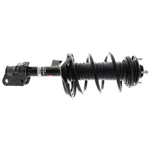 Bild på KYB Shocks Struts Strut Plus Front Left Honda Ridgeline 2006 - 2014