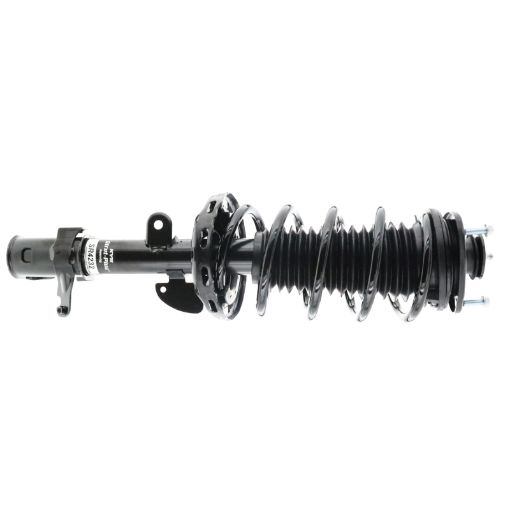 Bild på KYB Shocks Struts Strut Plus Front Left Honda Pilot 2009 - 2015