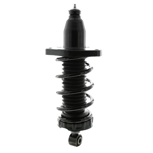 Bild på KYB Shocks Struts Strut Plus Rear Left Honda Ridgeline 2006 - 2014