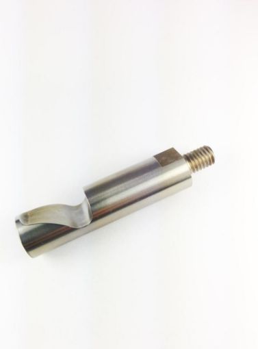 Bild på DDP Dodge 89 - 93 VE Pump - Fuel Pin