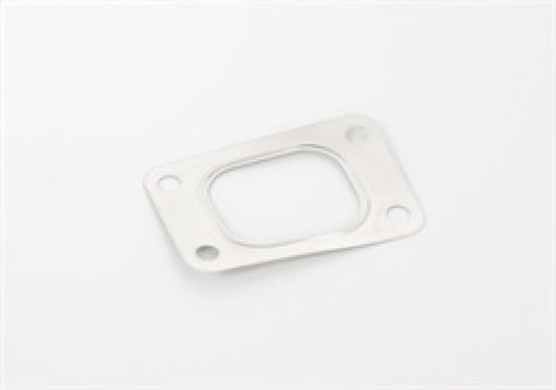 Bild på Cometic Turbo FLG T25 Garrett Turbine Inlet Exhaust Gasket