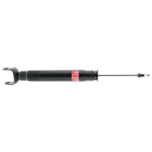 Bild på KYB Shocks Struts Excel - G Rear Dodge Durango 2011 - 2015