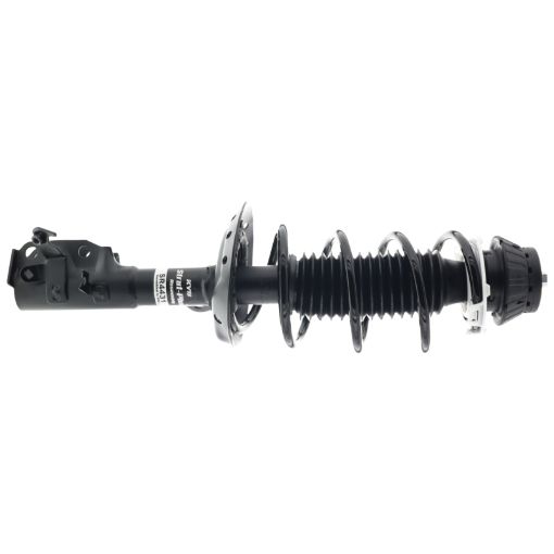 Bild på KYB Shocks Struts Strut Plus Front Left HONDA Fit (Excl. EV) 2013 - 2009