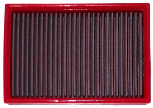 Bild på BMC 00 - 03 Volkswagen Caravelle T4 2.8 Replacement Panel Air Filter