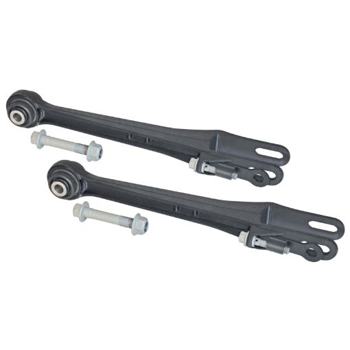 Bild på SPC Porsche Adjustable Trailing Link Pair