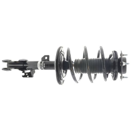 Bild på KYB Shocks Struts Strut Plus Front Right 09 - 16 Toyota Venza