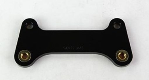 Bild på Wilwood 82 - 92 Camaro Front Lug Mount Bracket Kit