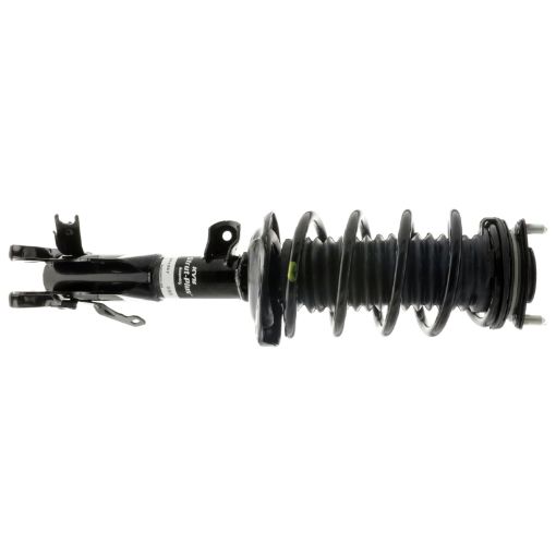 Bild på KYB Shocks Struts Strut Plus Front Right 12 - 13 Honda Civic Sedan (Excl SiGXHybrid)