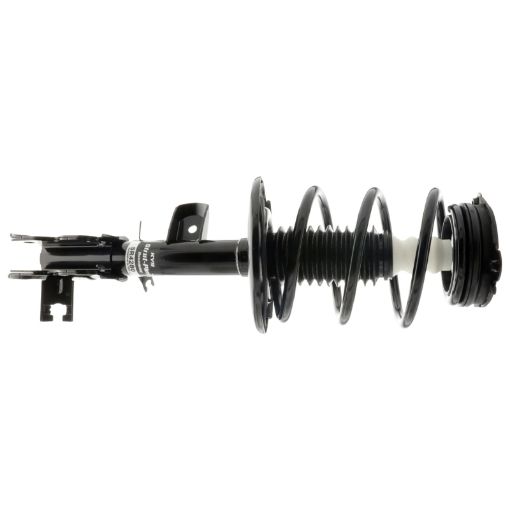 Bild på KYB Shocks Struts Strut Plus Front Right 09 - 13 Nissan Murano (FWD Only)