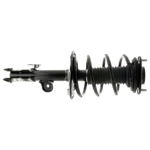 Bild på KYB Shocks Struts Strut Plus Front Right 09 - 12 Toyota Rav4