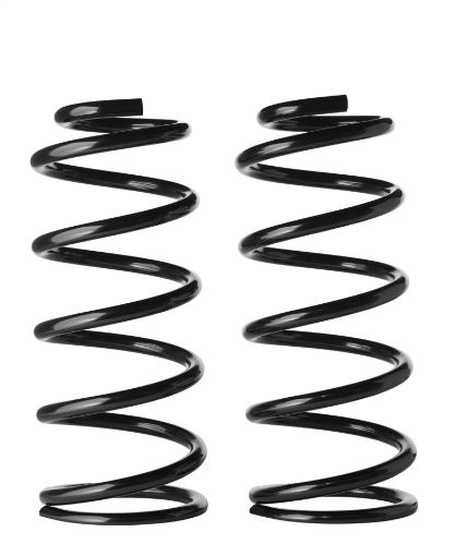 Bild på ARB OME Coil Spring Rear Prado 150