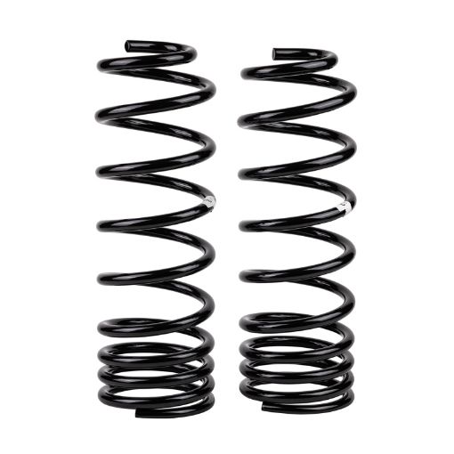 Bild på ARB OME Coil Spring Rear Prado To 2003