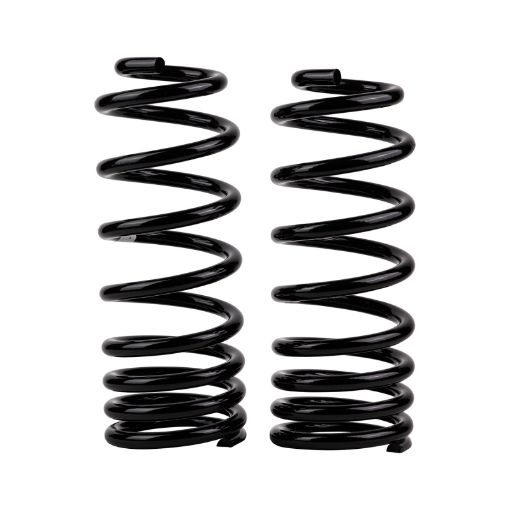 Bild på ARB OME Coil Spring Rear Prado To 2003