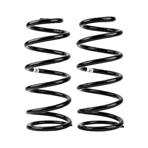 Bild på ARB OME Coil Spring Rear Prado 403On