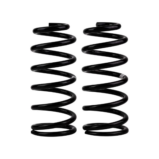 Bild på ARB OME Coil Spring Rear Prado 150